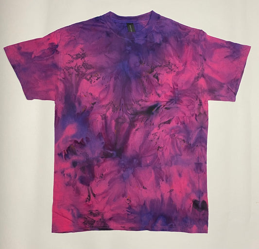 Medium T Shirt Magenta