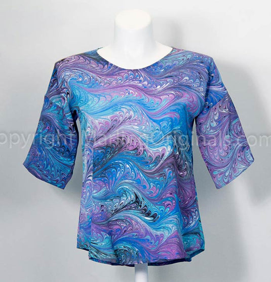 Top 5 Tips for Care of Silk Clothes Marling Originals