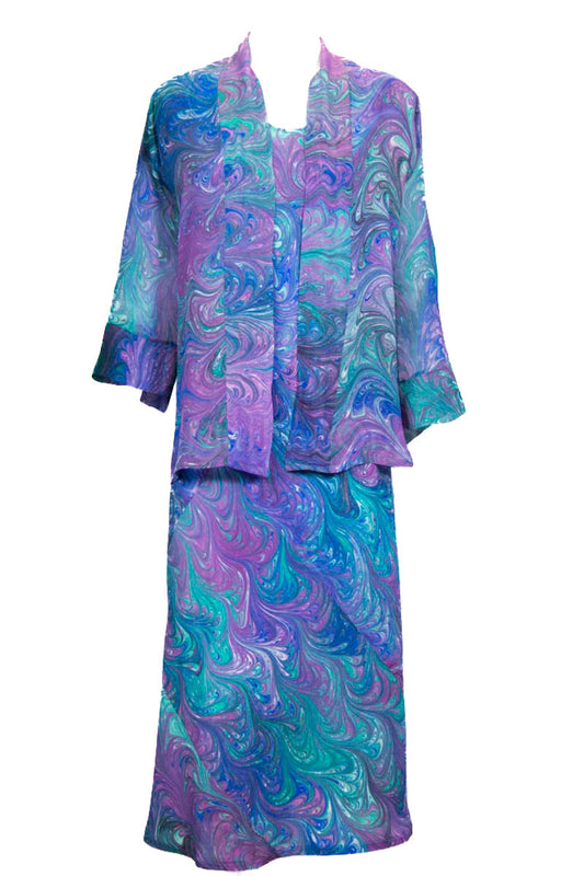 Mother of the Bride Outfit | S/M