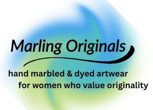 Marling Originals